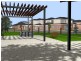 10 (Unit 9)/55 Fairholme Boulevard, Berwick VIC 3806