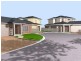 10 (Unit 9)/55 Fairholme Boulevard, Berwick VIC 3806