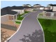 11 (Unit 10)/55 Fairholme Boulevard, Berwick VIC 3806
