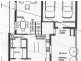 11 (Unit 10)/55 Fairholme Boulevard, Berwick VIC 3806