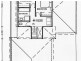 11 (Unit 10)/55 Fairholme Boulevard, Berwick VIC 3806
