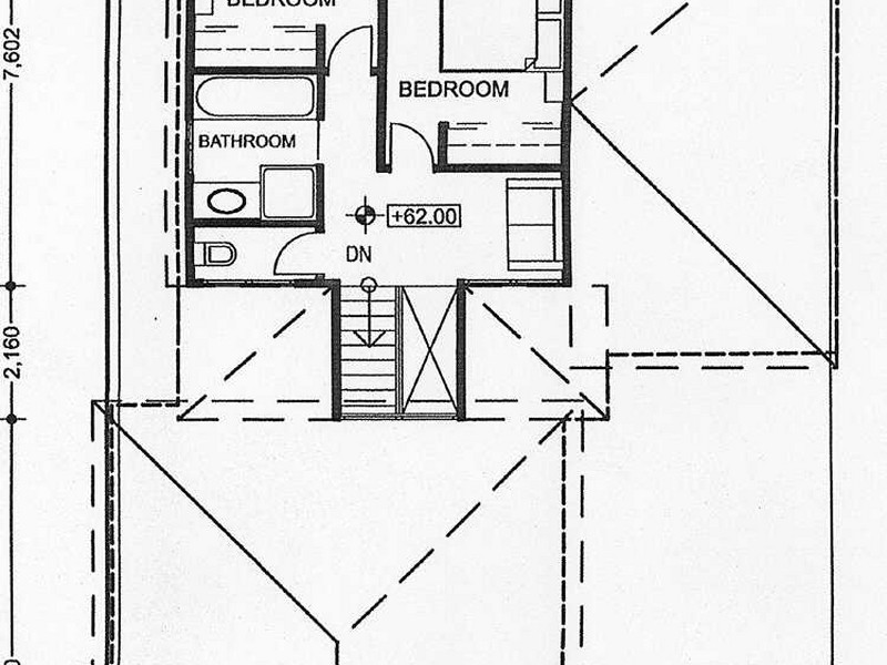 11 (Unit 10)/55 Fairholme Boulevard, Berwick VIC 3806