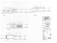 11 (Unit 10)/55 Fairholme Boulevard, Berwick VIC 3806