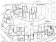 11 (Unit 10)/55 Fairholme Boulevard, Berwick VIC 3806