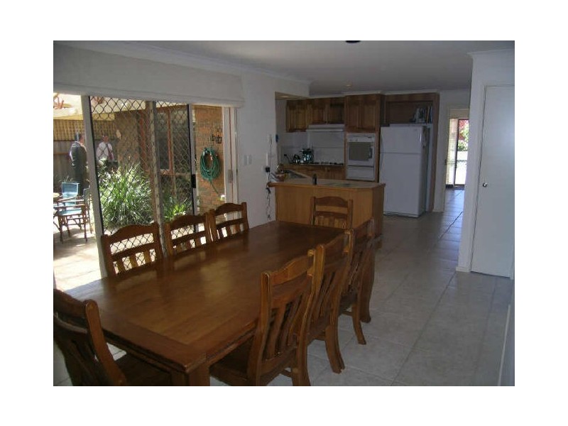 51 Wyandra Way, Rowville VIC 3178