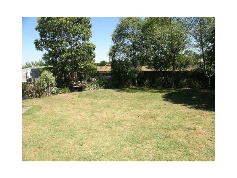 51 Wyandra Way, Rowville VIC 3178