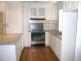 1/29 Gresford Road, Wantirna VIC 3152