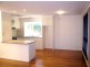 1/29 Gresford Road, Wantirna VIC 3152