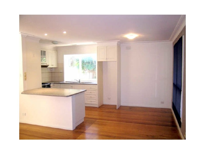 1/29 Gresford Road, Wantirna VIC 3152