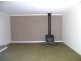 1/29 Gresford Road, Wantirna VIC 3152