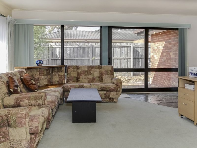 1/57 Bridgewater Way, Rowville VIC 3178