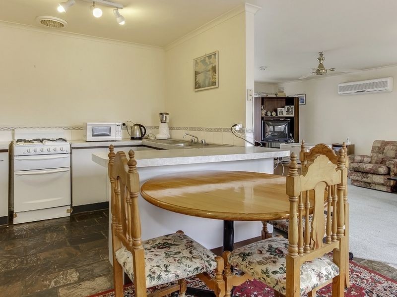 1/57 Bridgewater Way, Rowville VIC 3178