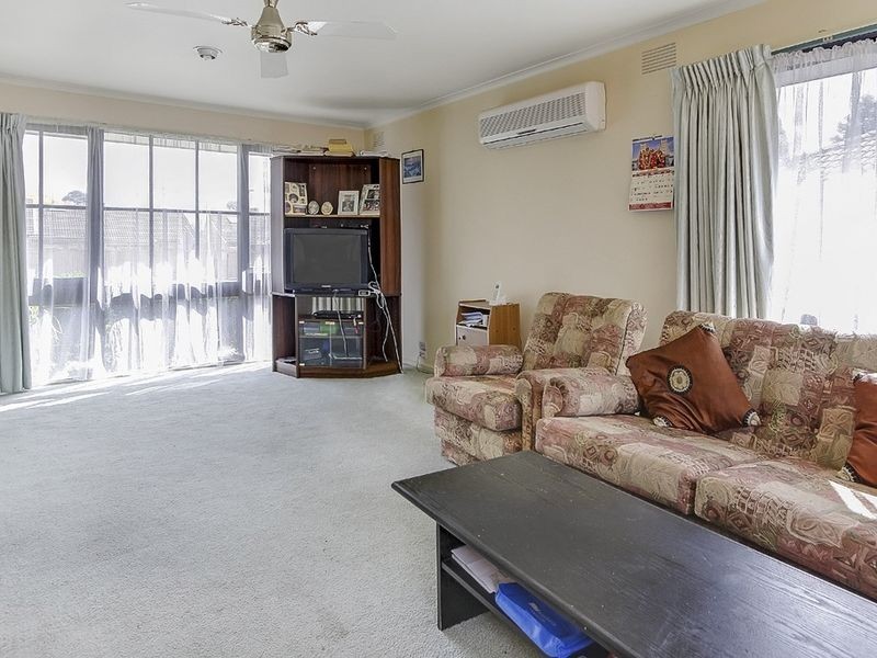 1/57 Bridgewater Way, Rowville VIC 3178