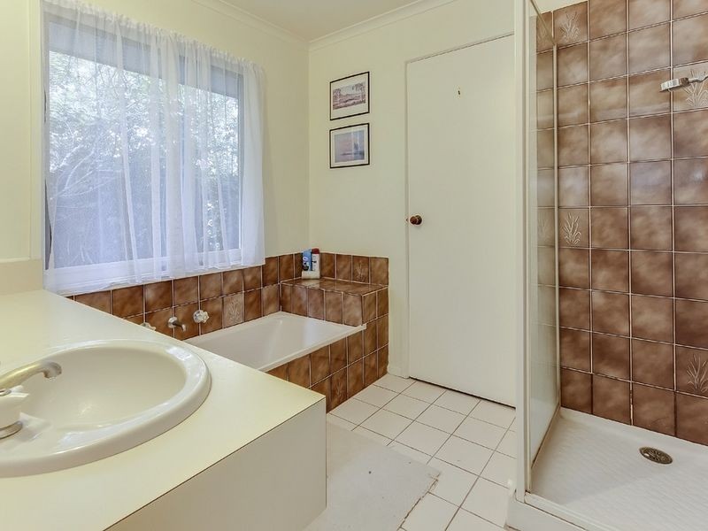 1/57 Bridgewater Way, Rowville VIC 3178