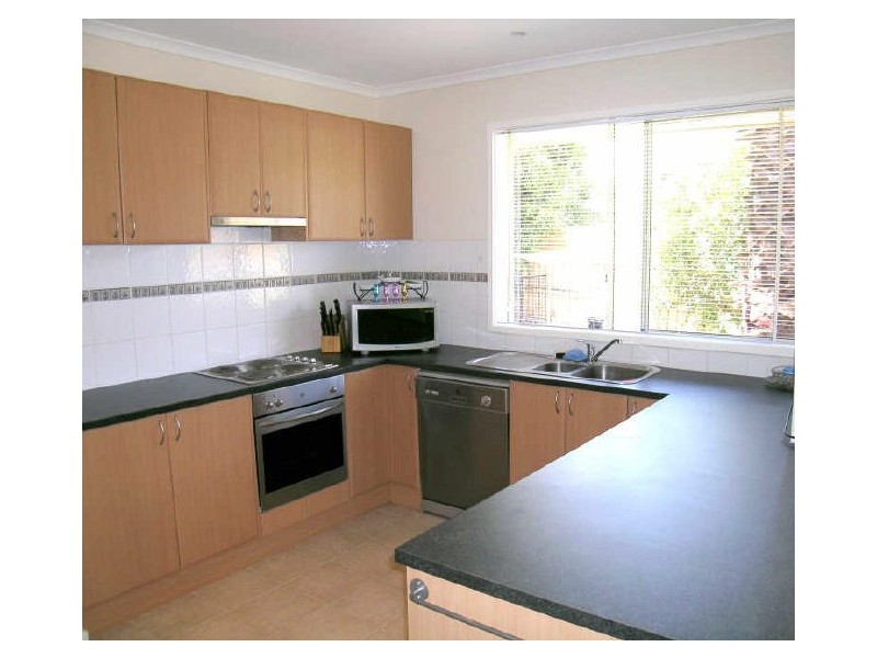 43A Allambanan Drive, Bayswater North VIC 3153