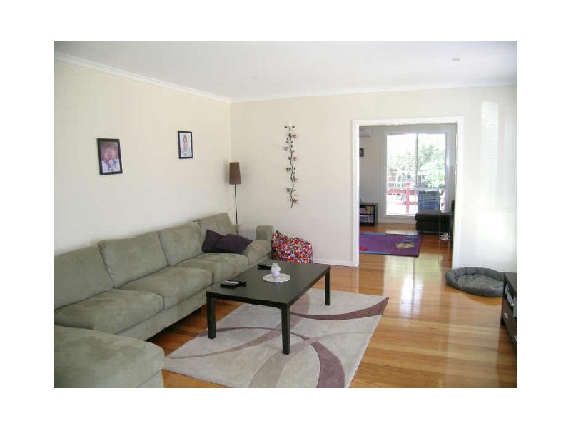 43A Allambanan Drive, Bayswater North VIC 3153