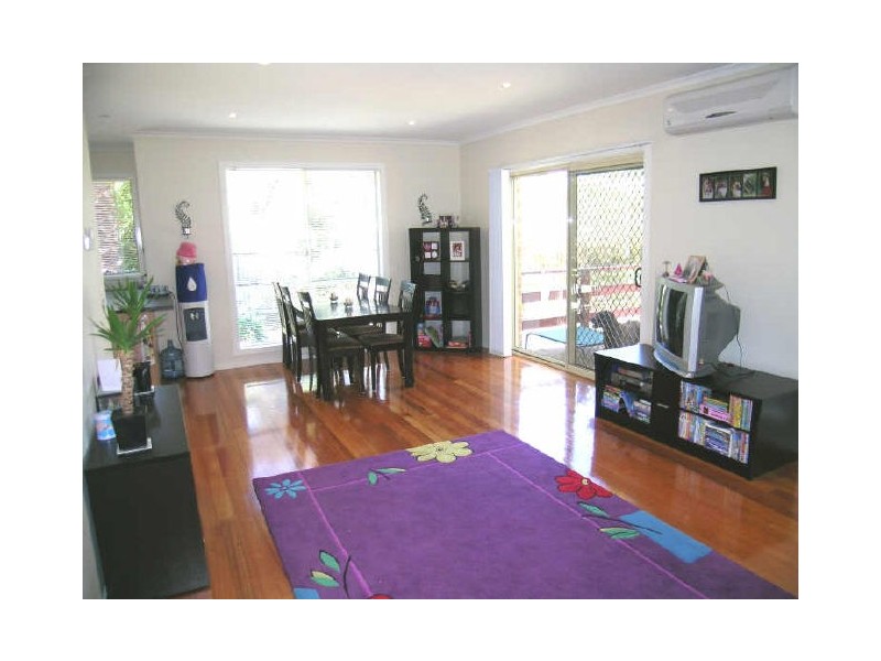 43A Allambanan Drive, Bayswater North VIC 3153