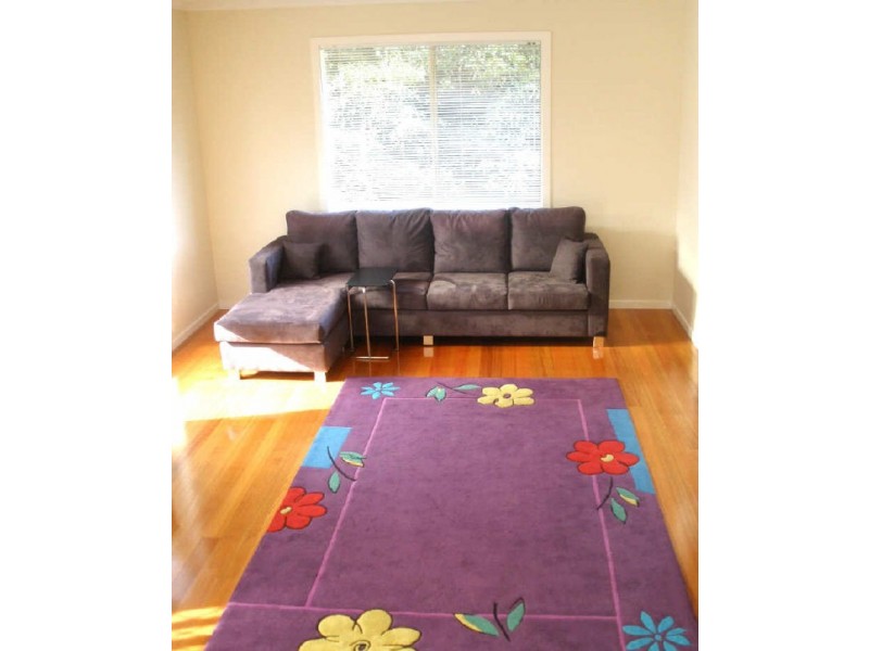 43A Allambanan Drive, Bayswater North VIC 3153