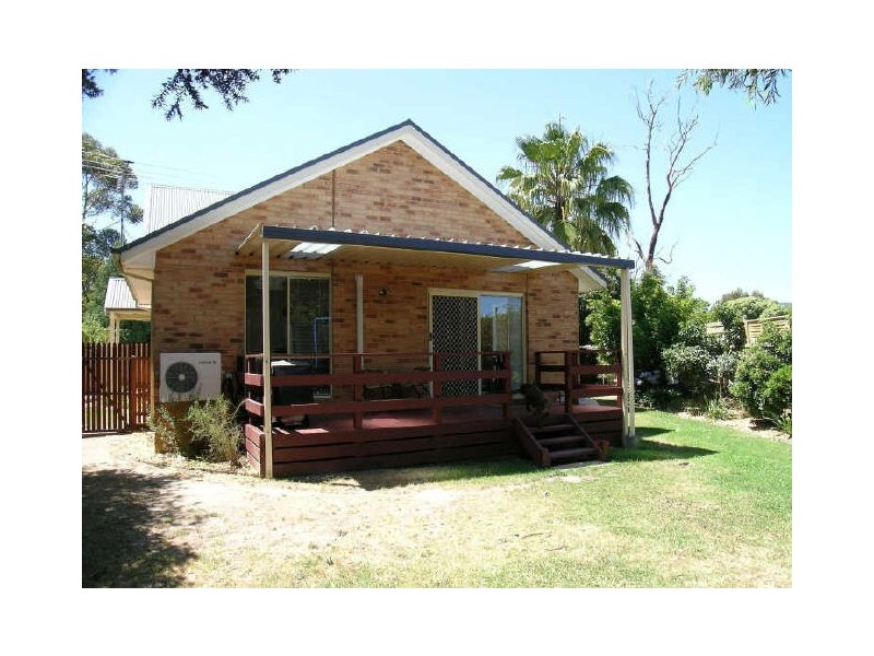 43A Allambanan Drive, Bayswater North VIC 3153