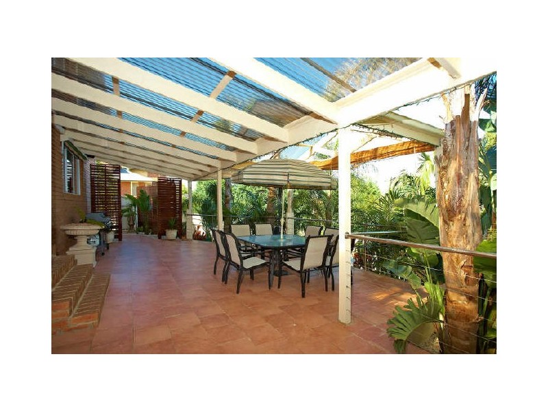 6 George Knox Drive, Rowville VIC 3178