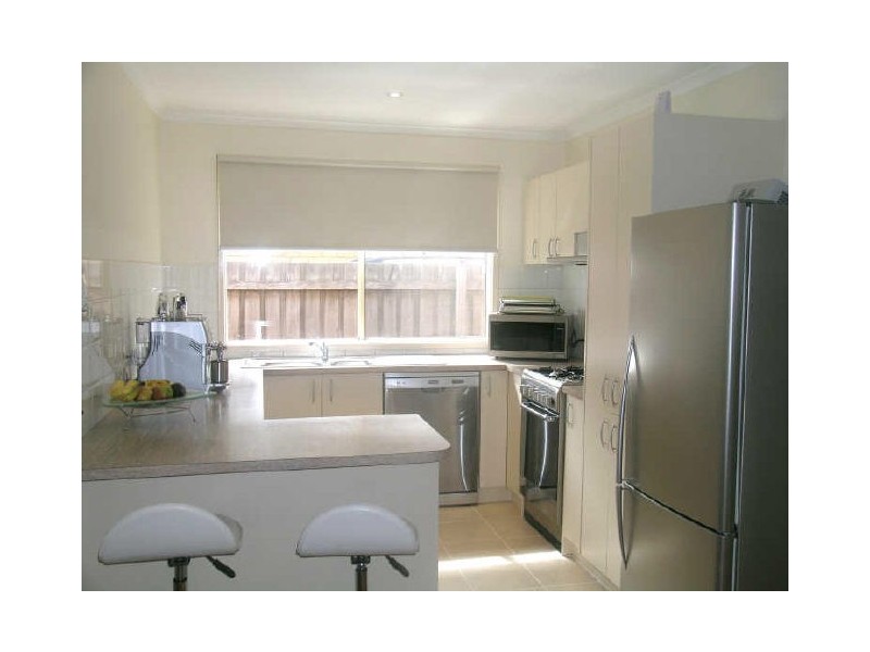 5 Farview Drive, Rowville VIC 3178