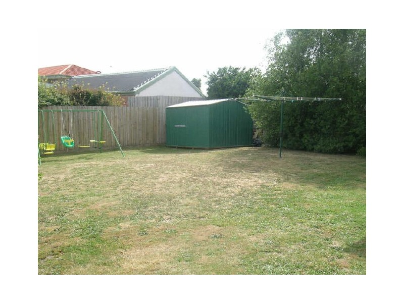 5 Farview Drive, Rowville VIC 3178