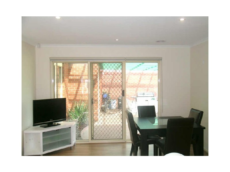 5 Farview Drive, Rowville VIC 3178