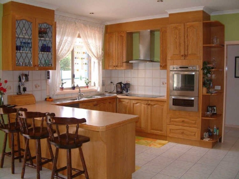 2 Eliana Court, Rowville VIC 3178