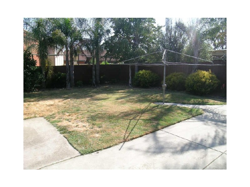 38 Lakeview Avenue, Rowville VIC 3178