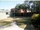 38 Lakeview Avenue, Rowville VIC 3178