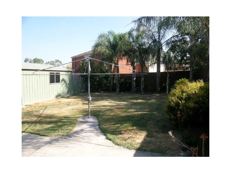 38 Lakeview Avenue, Rowville VIC 3178