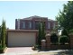 42 Pitfield Crescent, Rowville VIC 3178