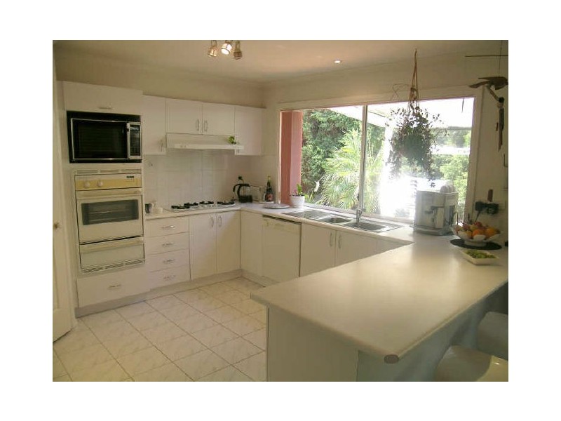 10 Liddamore Court, Rowville VIC 3178