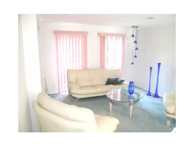 10 Liddamore Court, Rowville VIC 3178