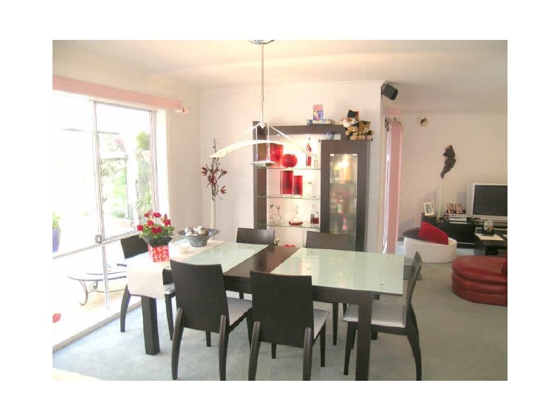 10 Liddamore Court, Rowville VIC 3178