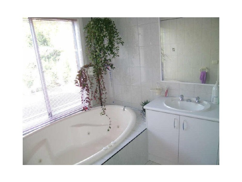 10 Liddamore Court, Rowville VIC 3178