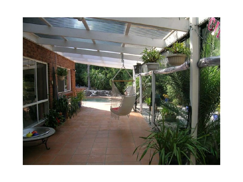 10 Liddamore Court, Rowville VIC 3178