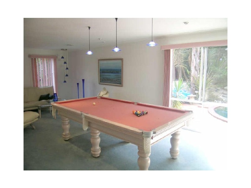 10 Liddamore Court, Rowville VIC 3178