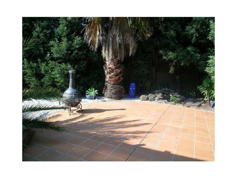 10 Liddamore Court, Rowville VIC 3178