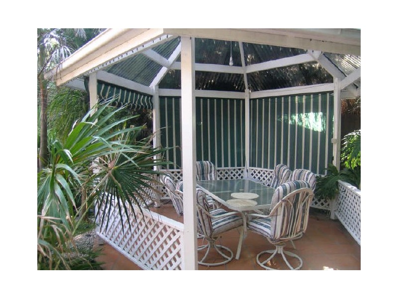 10 Liddamore Court, Rowville VIC 3178