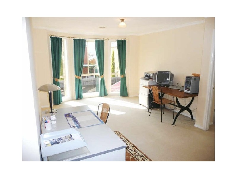 5 Webb Court, Rowville VIC 3178