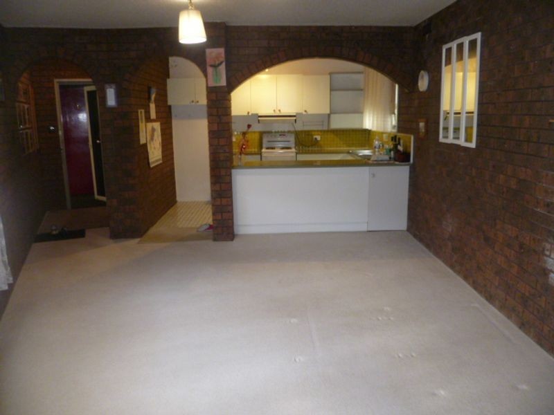 9/40 Woorayl Street, Carnegie VIC 3163