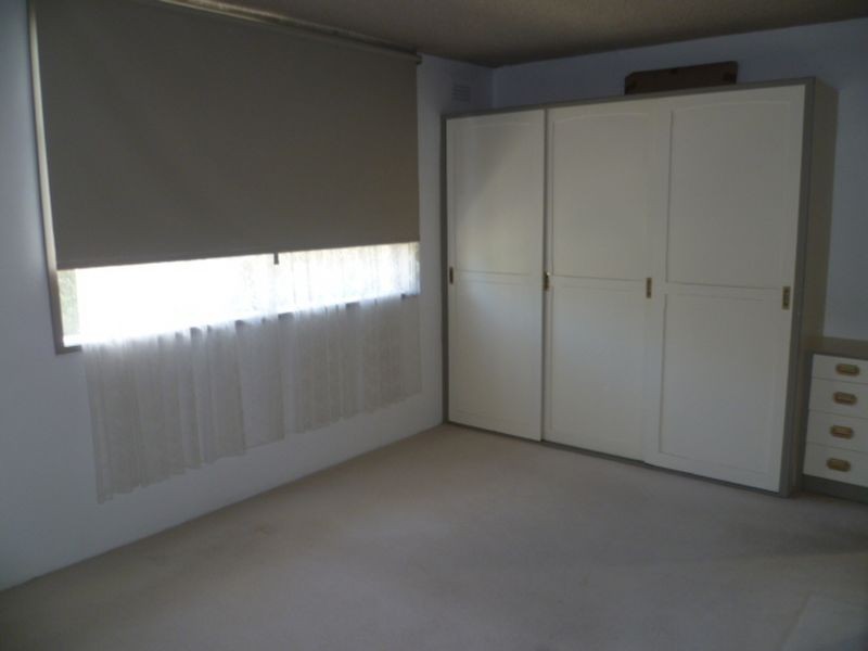 9/40 Woorayl Street, Carnegie VIC 3163