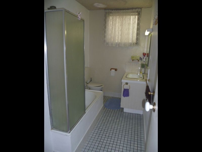 9/40 Woorayl Street, Carnegie VIC 3163