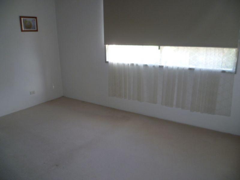 9/40 Woorayl Street, Carnegie VIC 3163