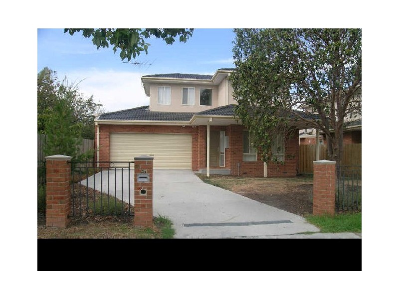 19a Hazelwood Road, Boronia VIC 3155