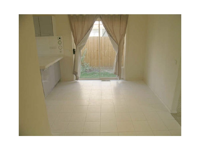 19a Hazelwood Road, Boronia VIC 3155