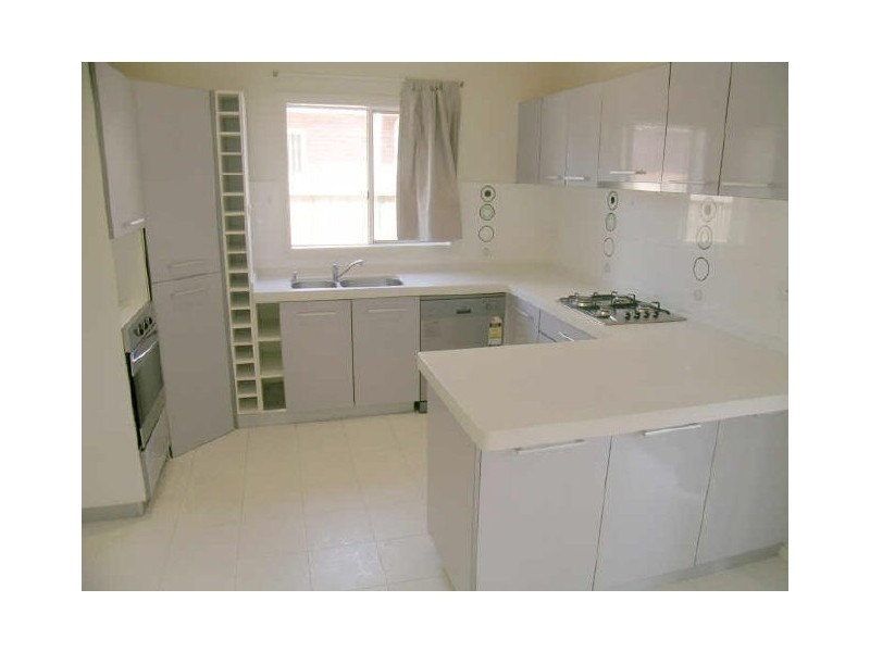 19a Hazelwood Road, Boronia VIC 3155