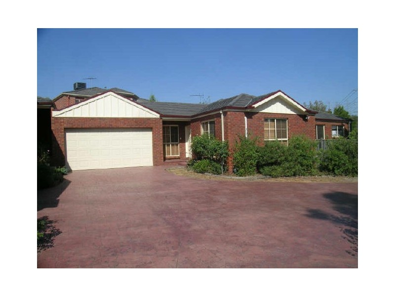 3/6 Kalimna Court, Rowville VIC 3178