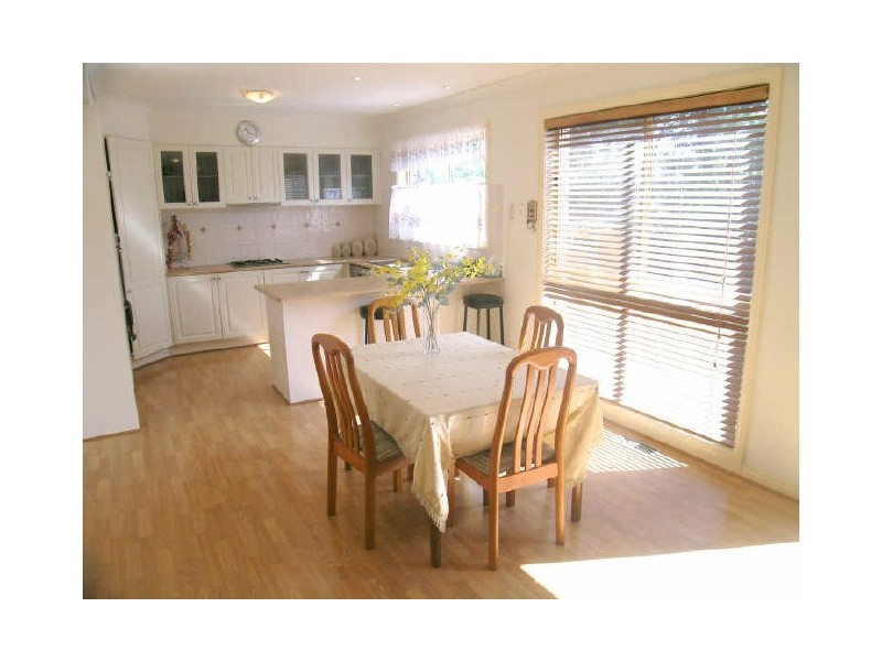 3/6 Kalimna Court, Rowville VIC 3178